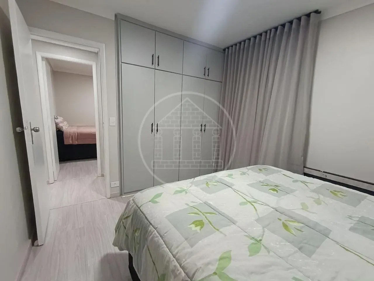 Apartamento, 3 quartos, 82 m² - Foto 6