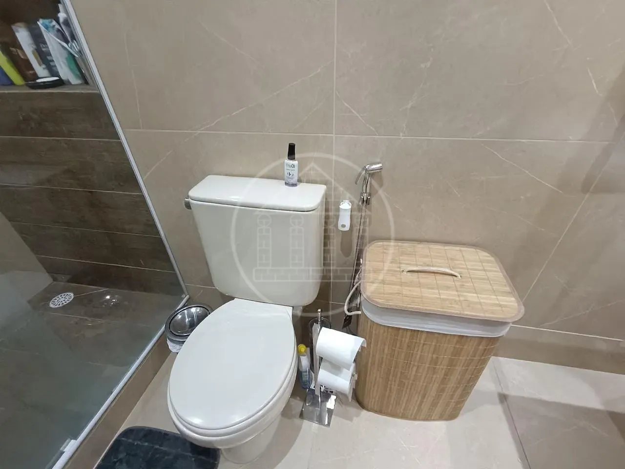 Apartamento, 3 quartos, 82 m² - Foto 8