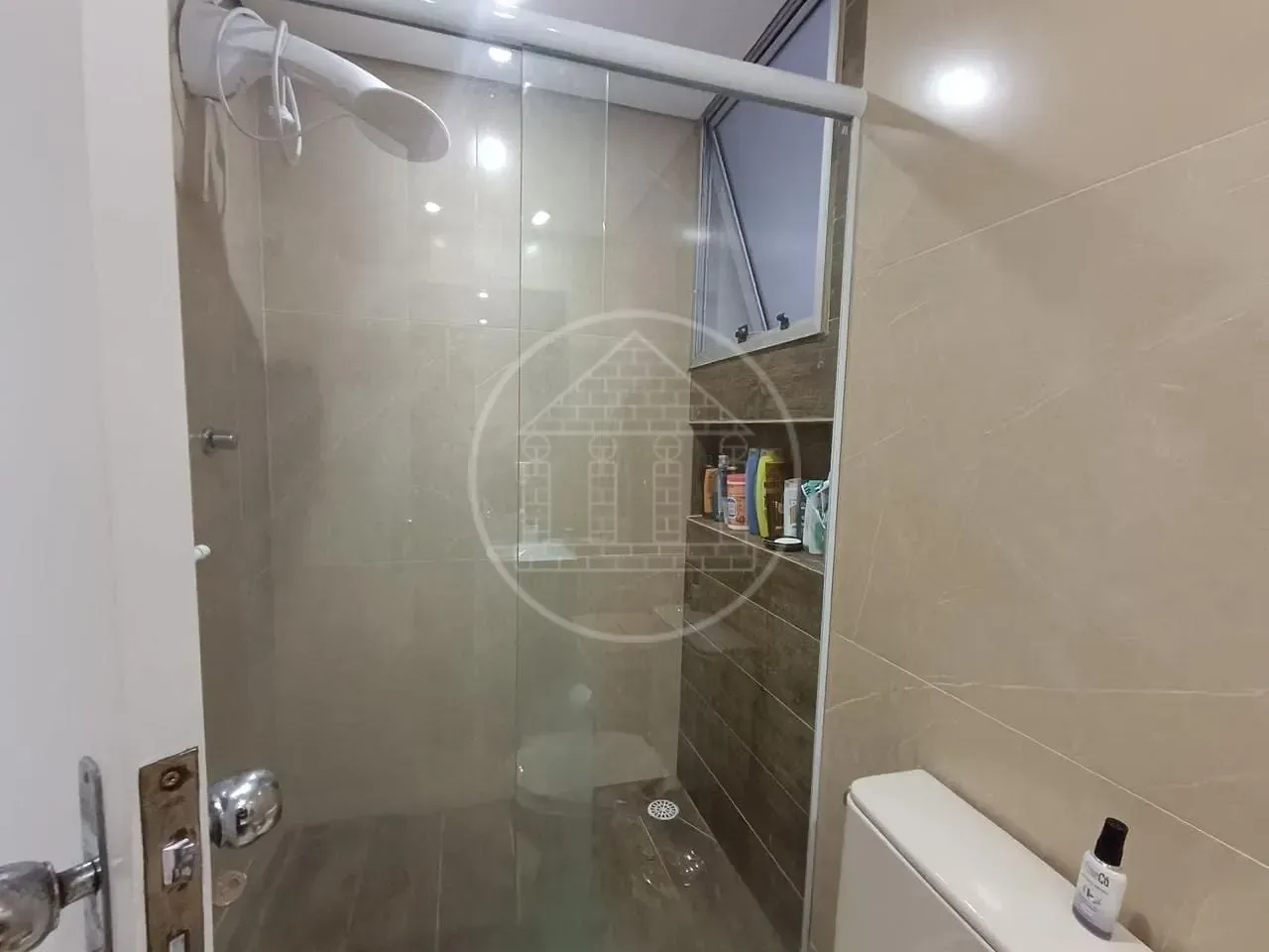 Apartamento, 3 quartos, 82 m² - Foto 9