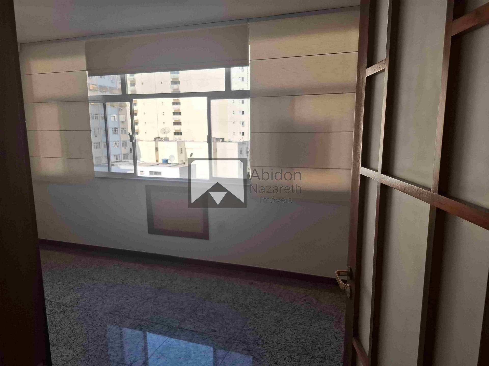 Apartamento à venda com 3 quartos, 110m² - Foto 10