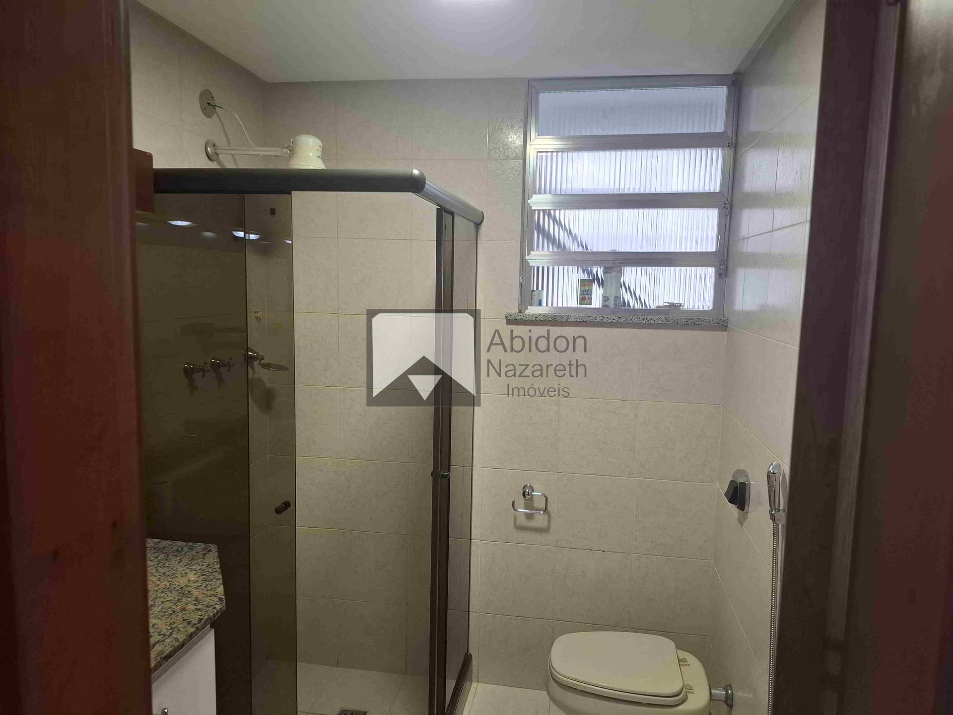 Apartamento à venda com 3 quartos, 110m² - Foto 12