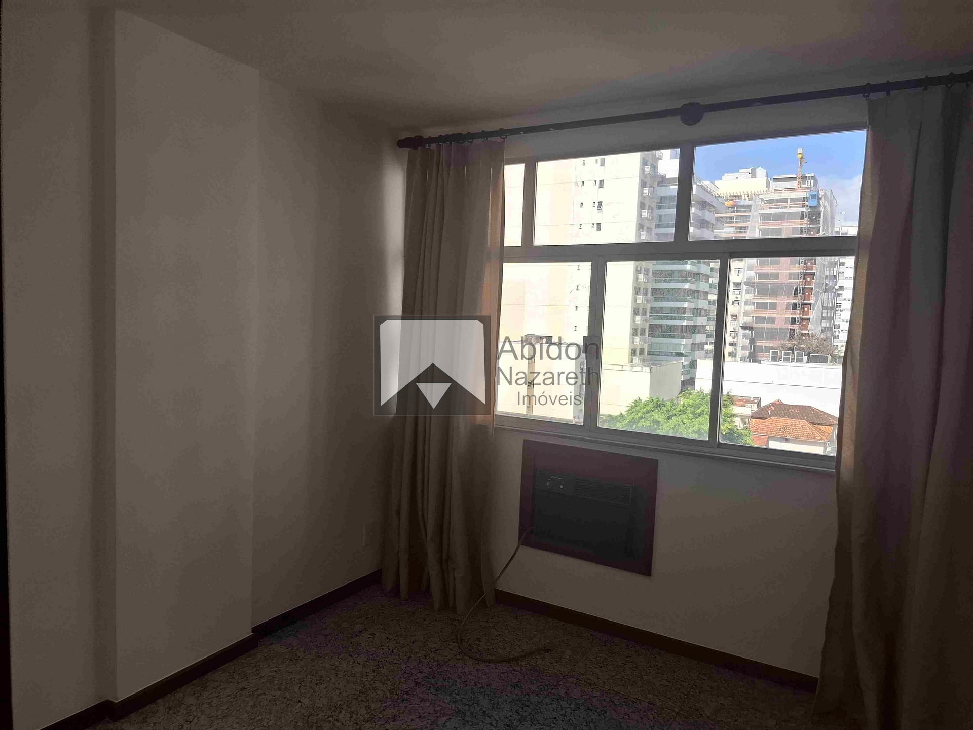 Apartamento à venda com 3 quartos, 110m² - Foto 14