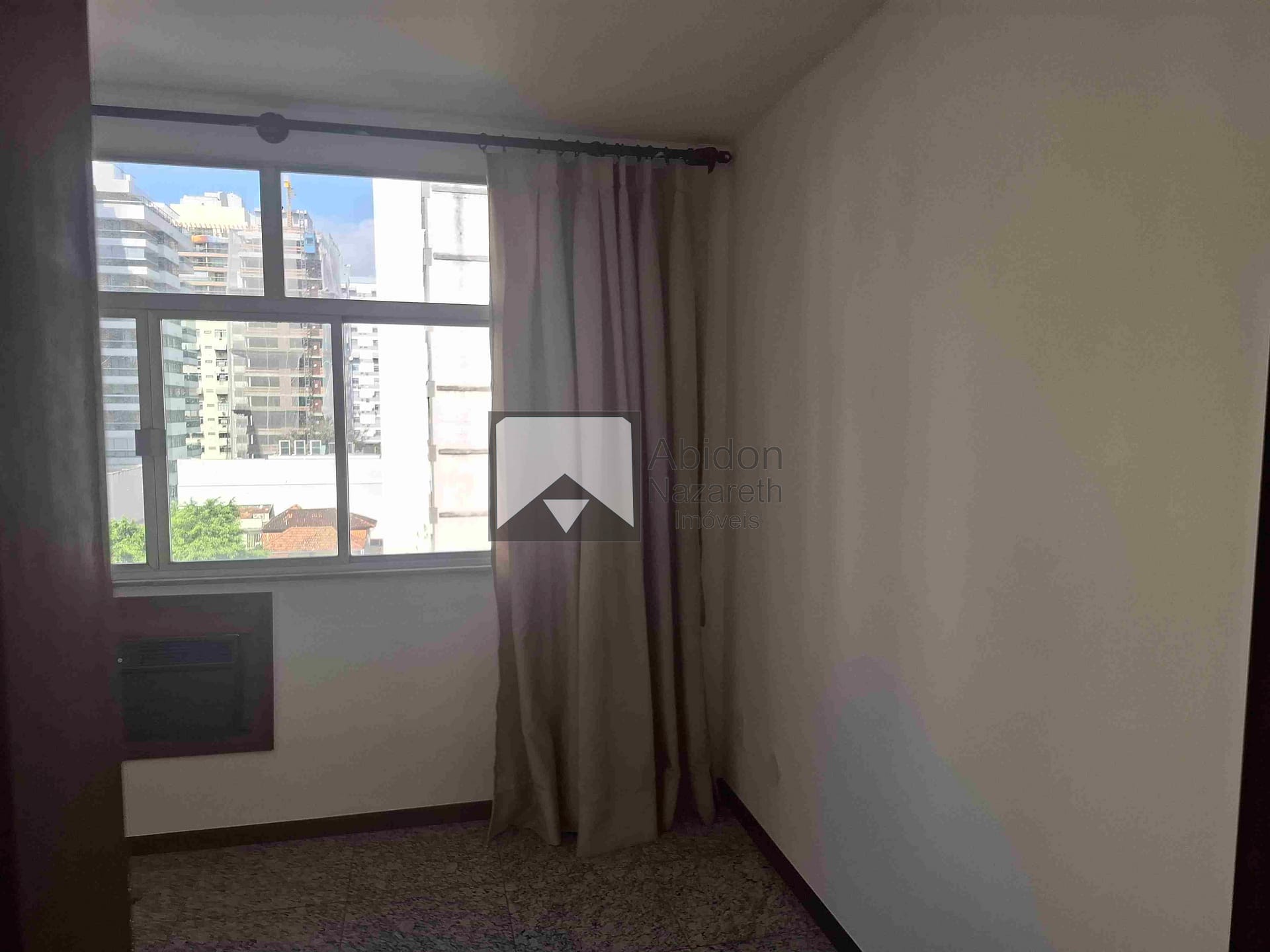 Apartamento à venda com 3 quartos, 110m² - Foto 15
