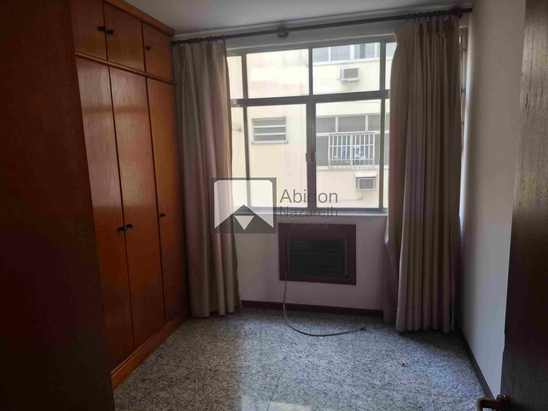 Apartamento à venda com 3 quartos, 110m² - Foto 18