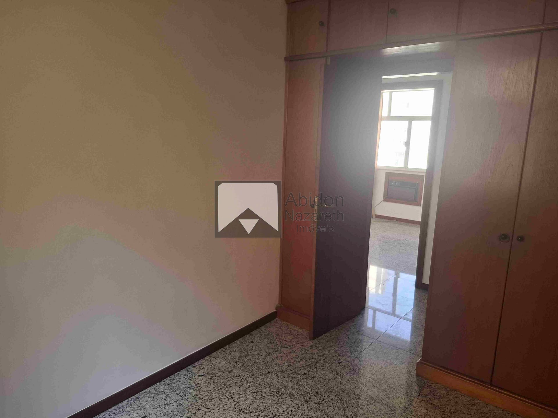 Apartamento à venda com 3 quartos, 110m² - Foto 20