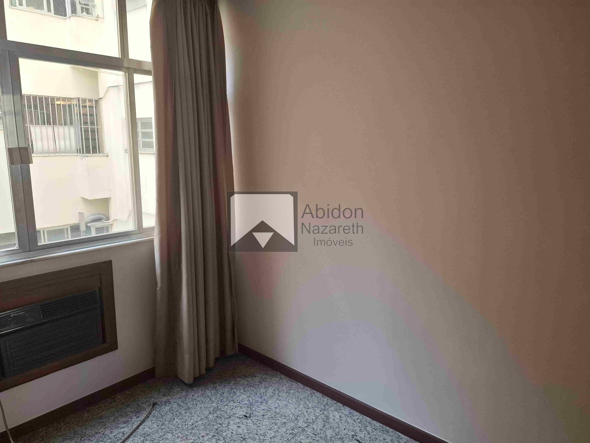 Apartamento à venda com 3 quartos, 110m² - Foto 21