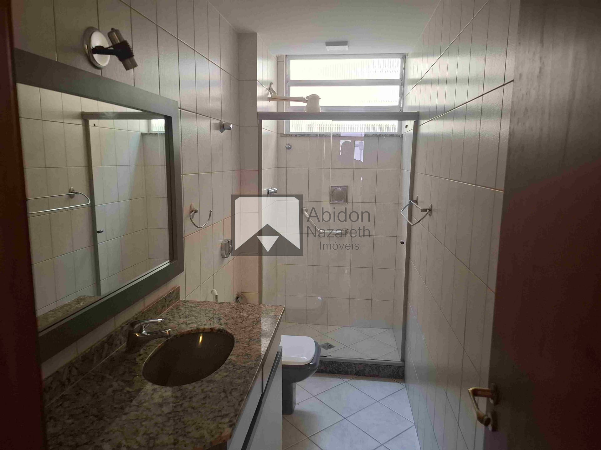 Apartamento à venda com 3 quartos, 110m² - Foto 26