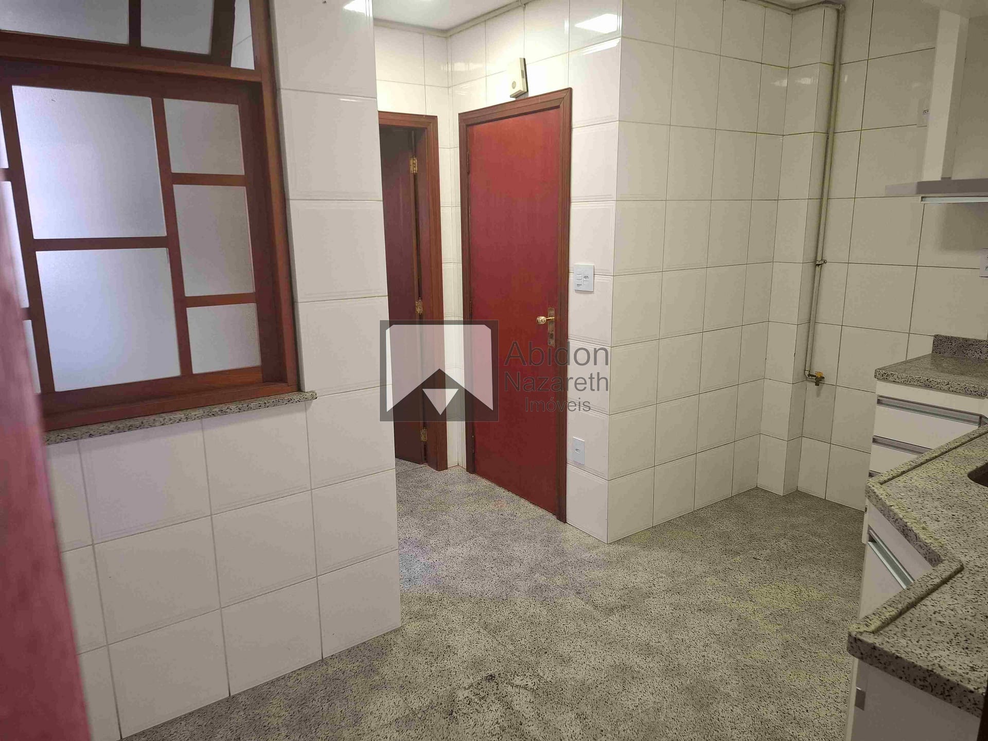 Apartamento à venda com 3 quartos, 110m² - Foto 27