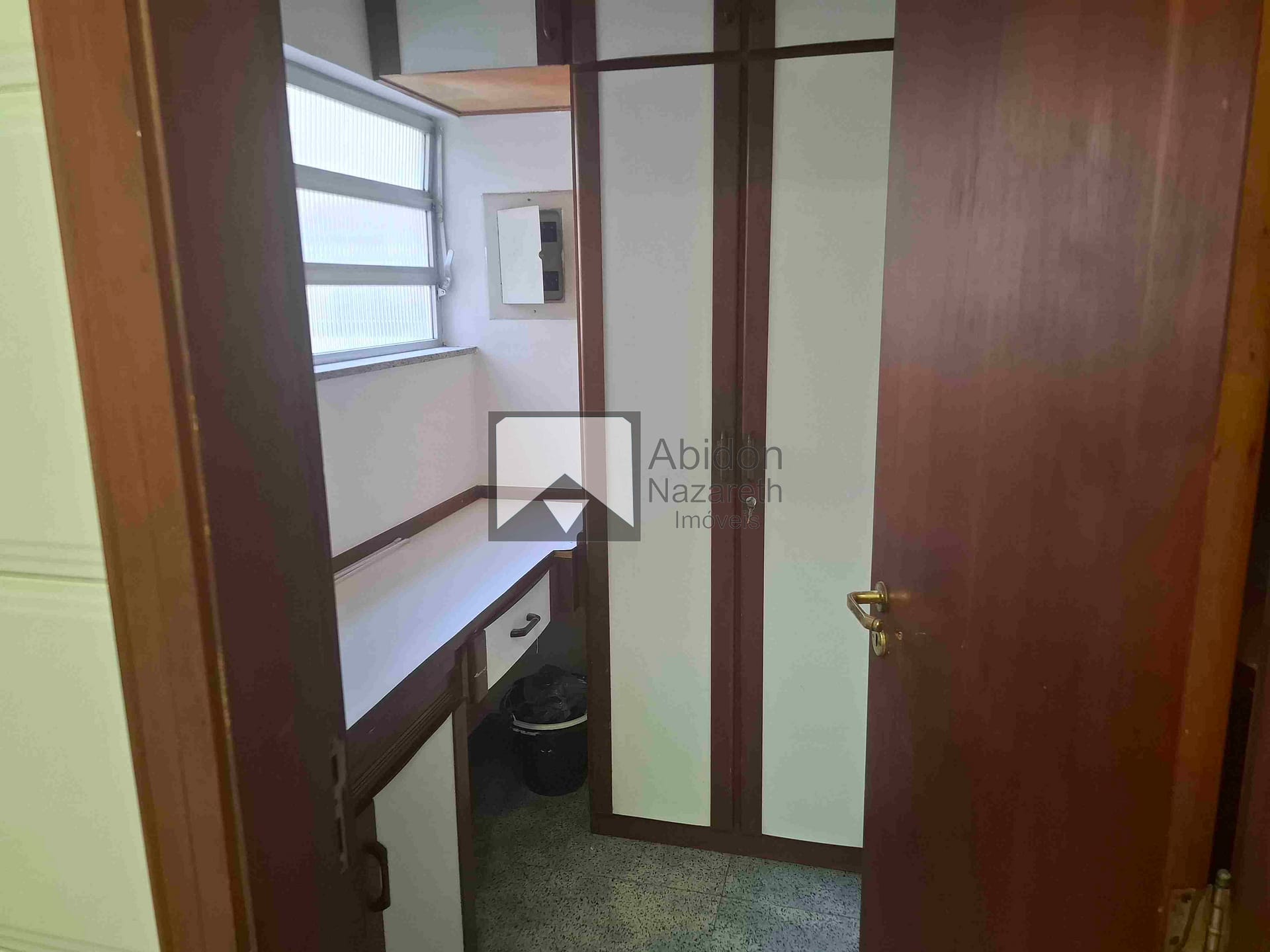 Apartamento à venda com 3 quartos, 110m² - Foto 31