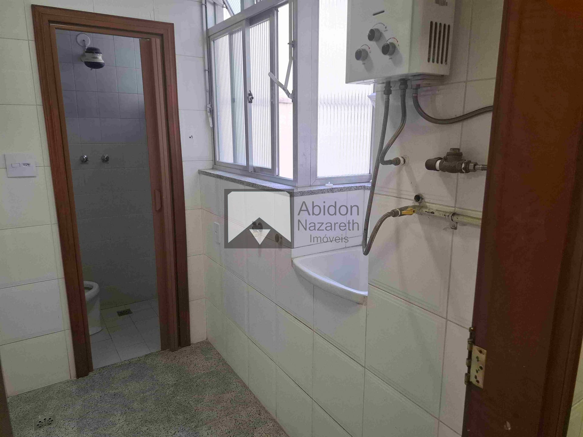 Apartamento à venda com 3 quartos, 110m² - Foto 32