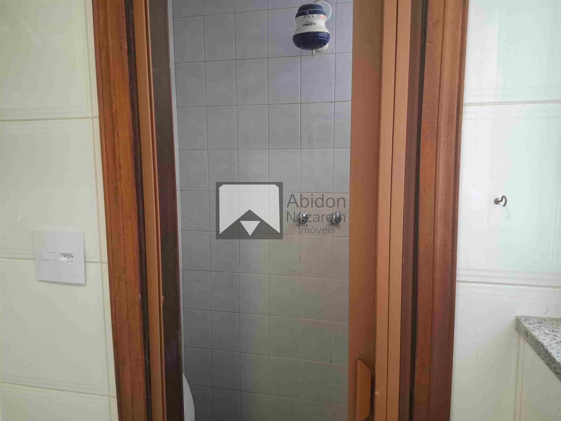 Apartamento à venda com 3 quartos, 110m² - Foto 33