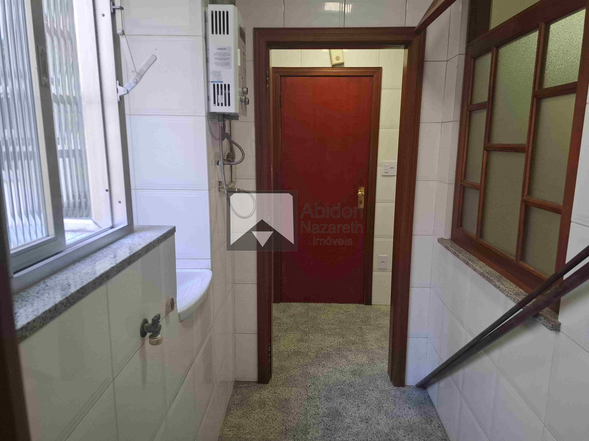 Apartamento à venda com 3 quartos, 110m² - Foto 34