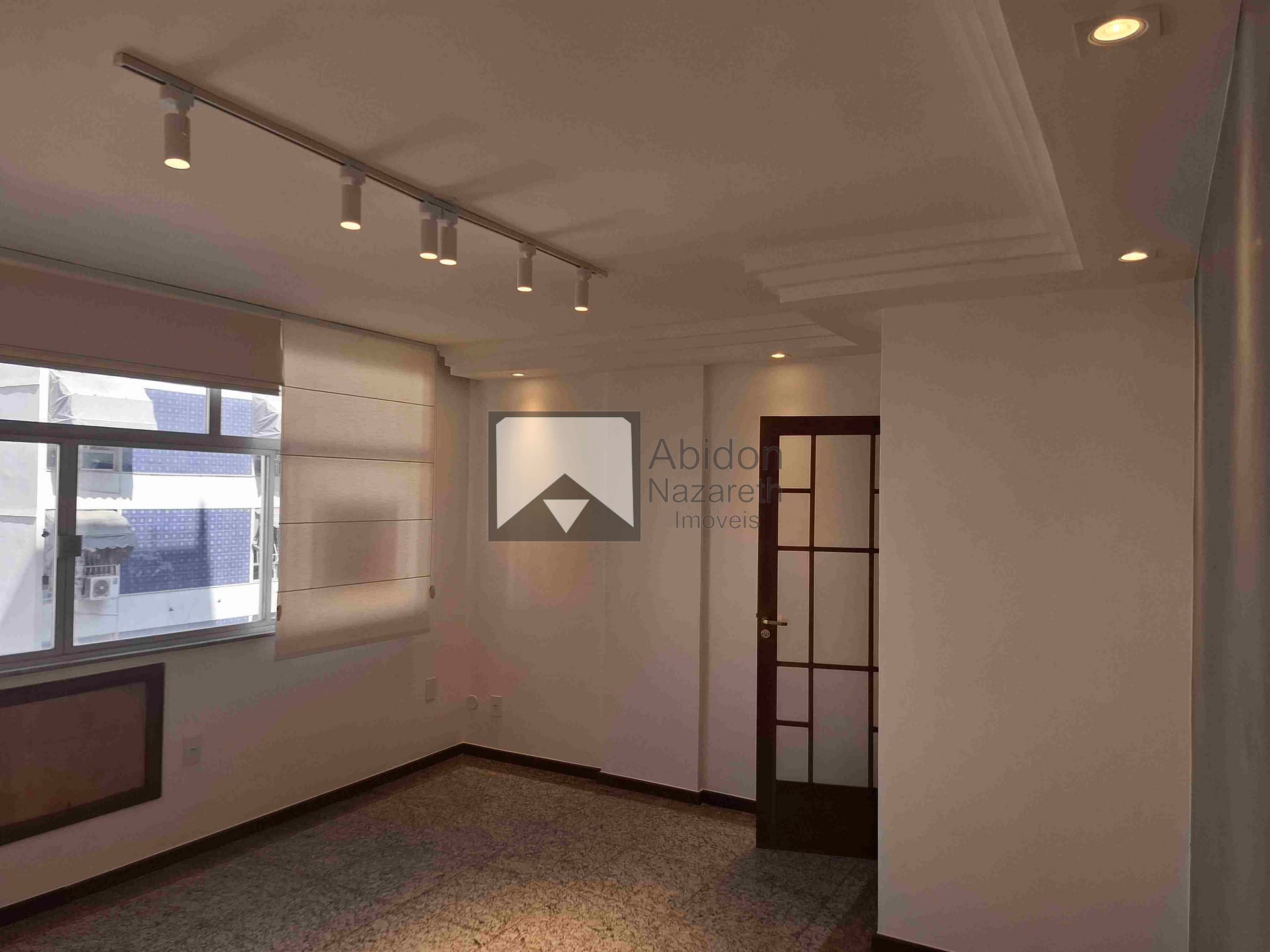 Apartamento à venda com 3 quartos, 110m² - Foto 6