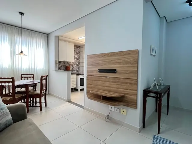 Apartamento 1 quarto e 1 banheiro, para alugar, no bairro Centro em Londrina