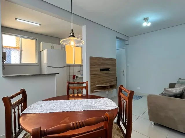 Apartamento 1 quarto e 1 banheiro, para alugar, no bairro Centro em Londrina