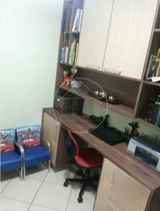 Apartamento, 3 quartos, 70 m² - Foto 12