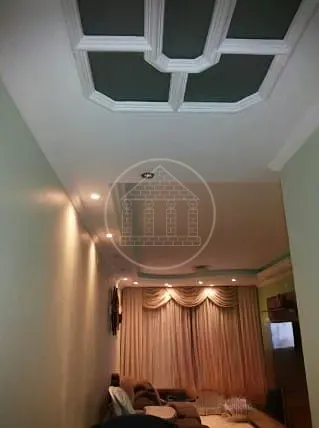 Apartamento, 3 quartos, 70 m² - Foto 6