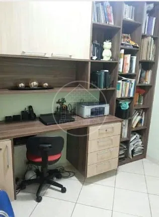 Apartamento, 3 quartos, 70 m² - Foto 7