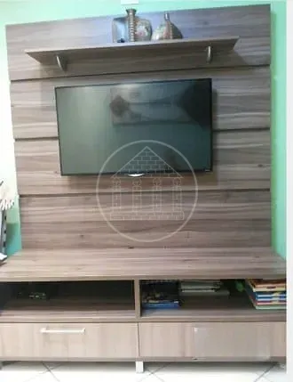 Apartamento, 3 quartos, 70 m² - Foto 8
