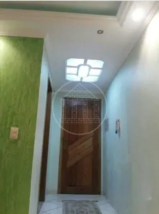 Apartamento, 3 quartos, 70 m² - Foto 10
