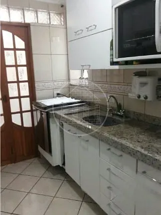 Apartamento, 3 quartos, 70 m² - Foto 4