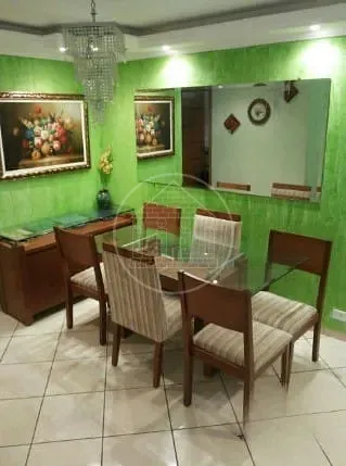 Apartamento, 3 quartos, 70 m² - Foto 13