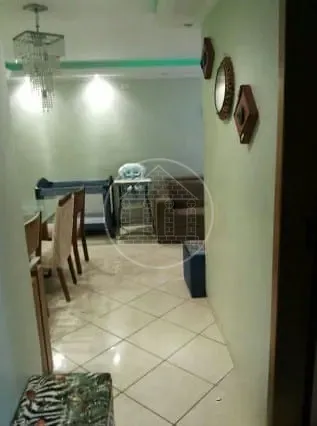 Apartamento, 3 quartos, 70 m² - Foto 15