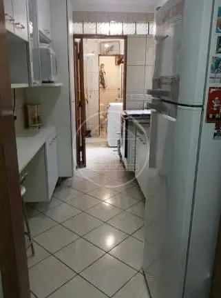 Apartamento, 3 quartos, 70 m² - Foto 16