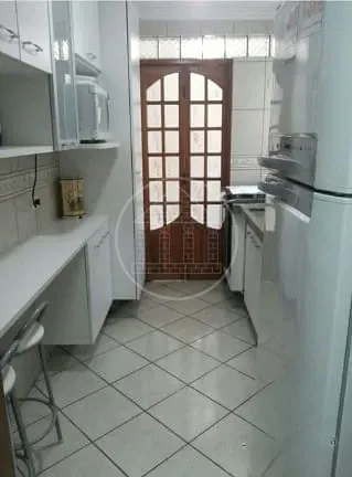 Apartamento, 3 quartos, 70 m² - Foto 17