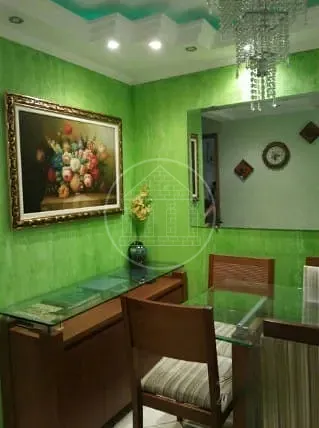 Apartamento, 3 quartos, 70 m² - Foto 18