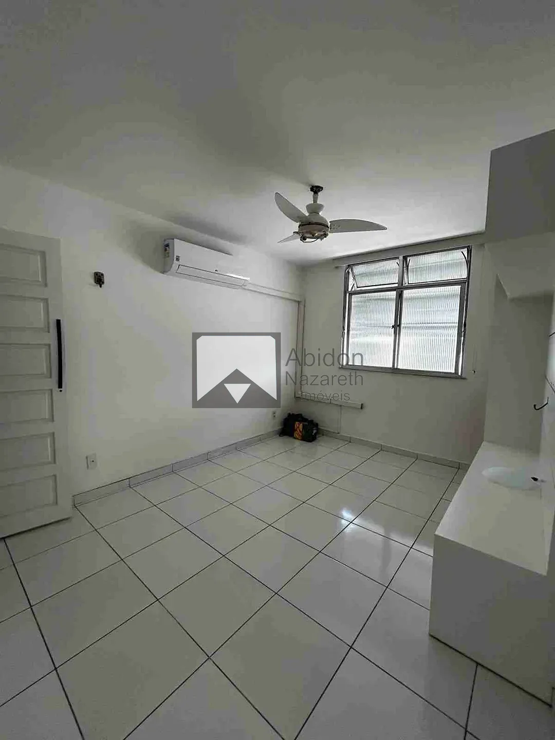 Apartamento, 2 quartos, 60 m² - Foto 7