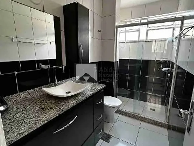 Apartamento com 70m² 2 quartos e 1 banheiro, à venda, no bairro Largo do Barradas em Niterói
