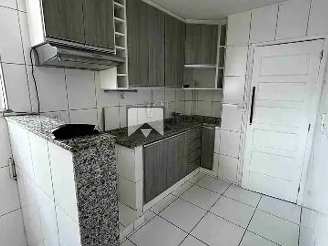 Apartamento com 70m² 2 quartos e 1 banheiro, à venda, no bairro Largo do Barradas em Niterói