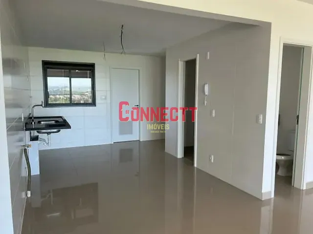 Apartamento com 158m² 3 quartos e 5 banheiros, à venda, no bairro Jardim Olhos D'Água II em Ribeirão Preto