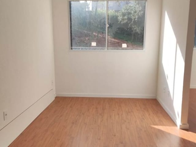 Apartamento com 42m² 2 quartos e 1 banheiro, à venda, no bairro Jardim Boa Vista (Zona Oeste) em São Paulo