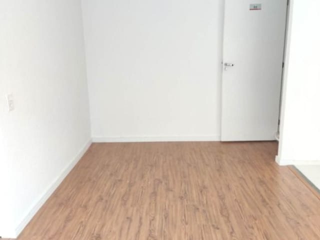 Apartamento com 42m² 2 quartos e 1 banheiro, à venda, no bairro Jardim Boa Vista (Zona Oeste) em São Paulo