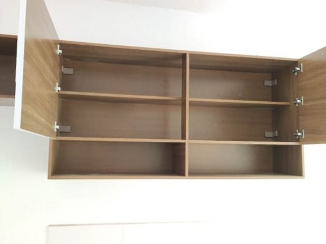 Apartamento com 42m² 2 quartos e 1 banheiro, à venda, no bairro Jardim Boa Vista (Zona Oeste) em São Paulo