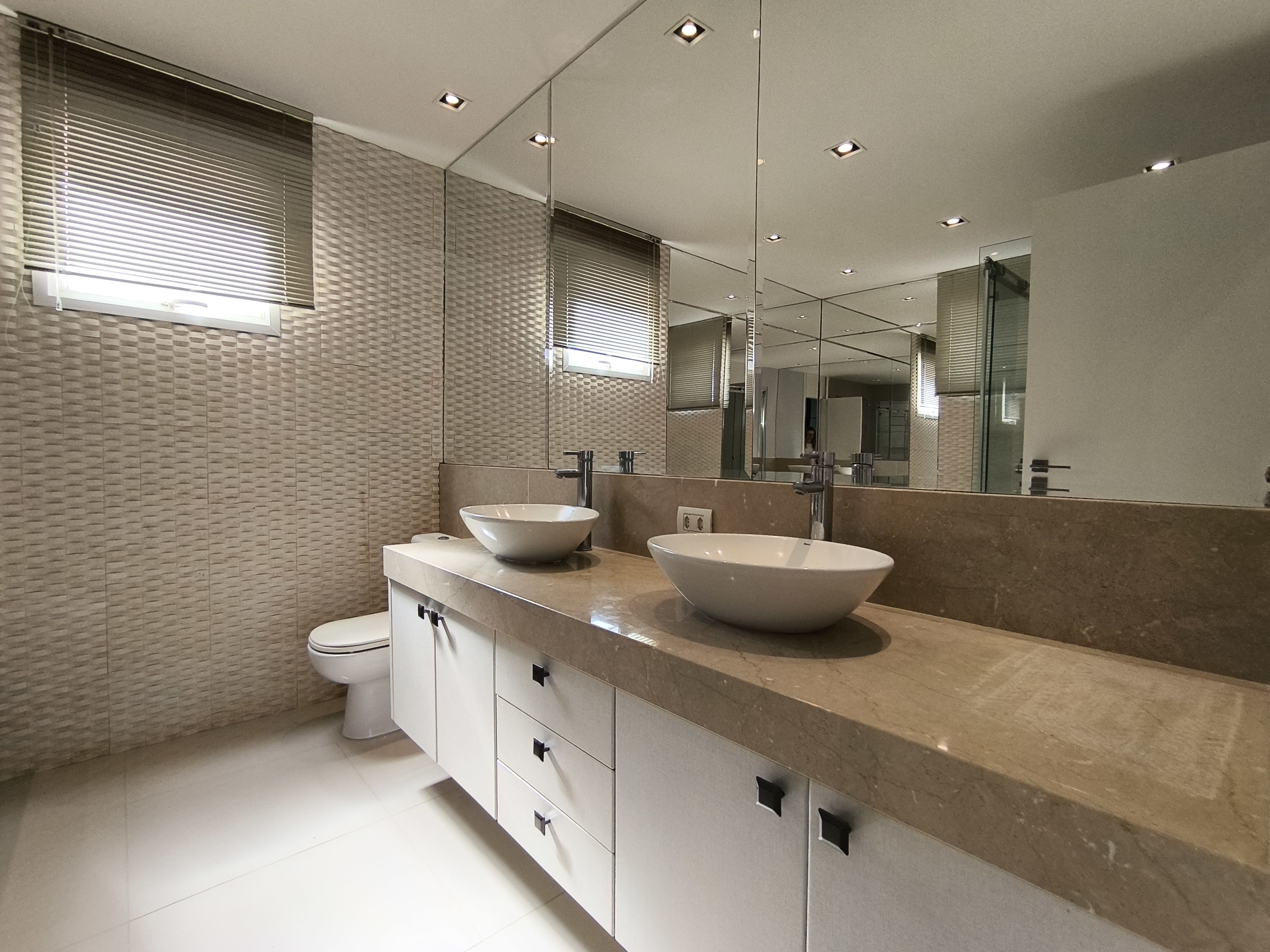 Apartamento, 3 quartos, 183 m² - Foto 31