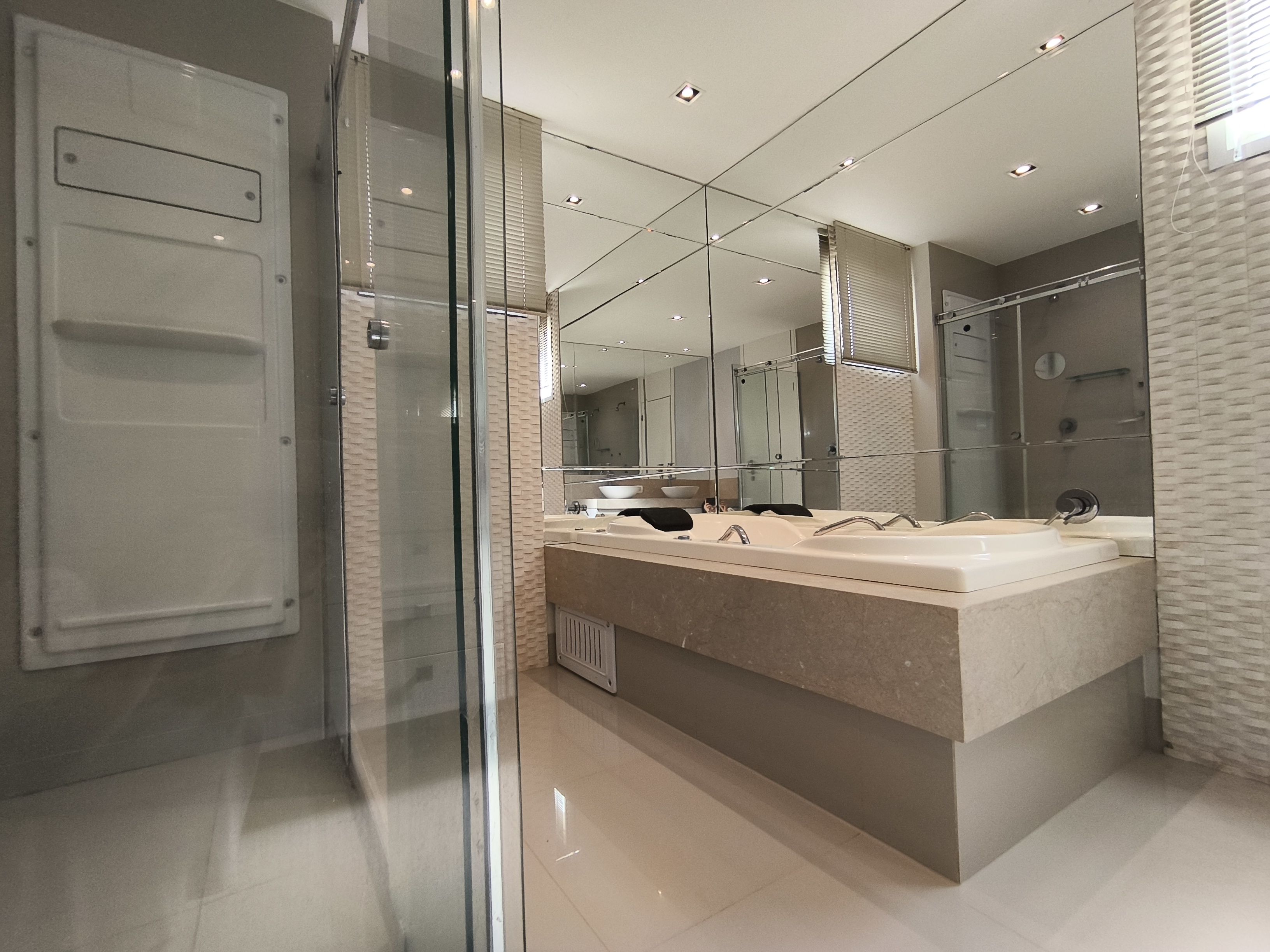 Apartamento, 3 quartos, 183 m² - Foto 32