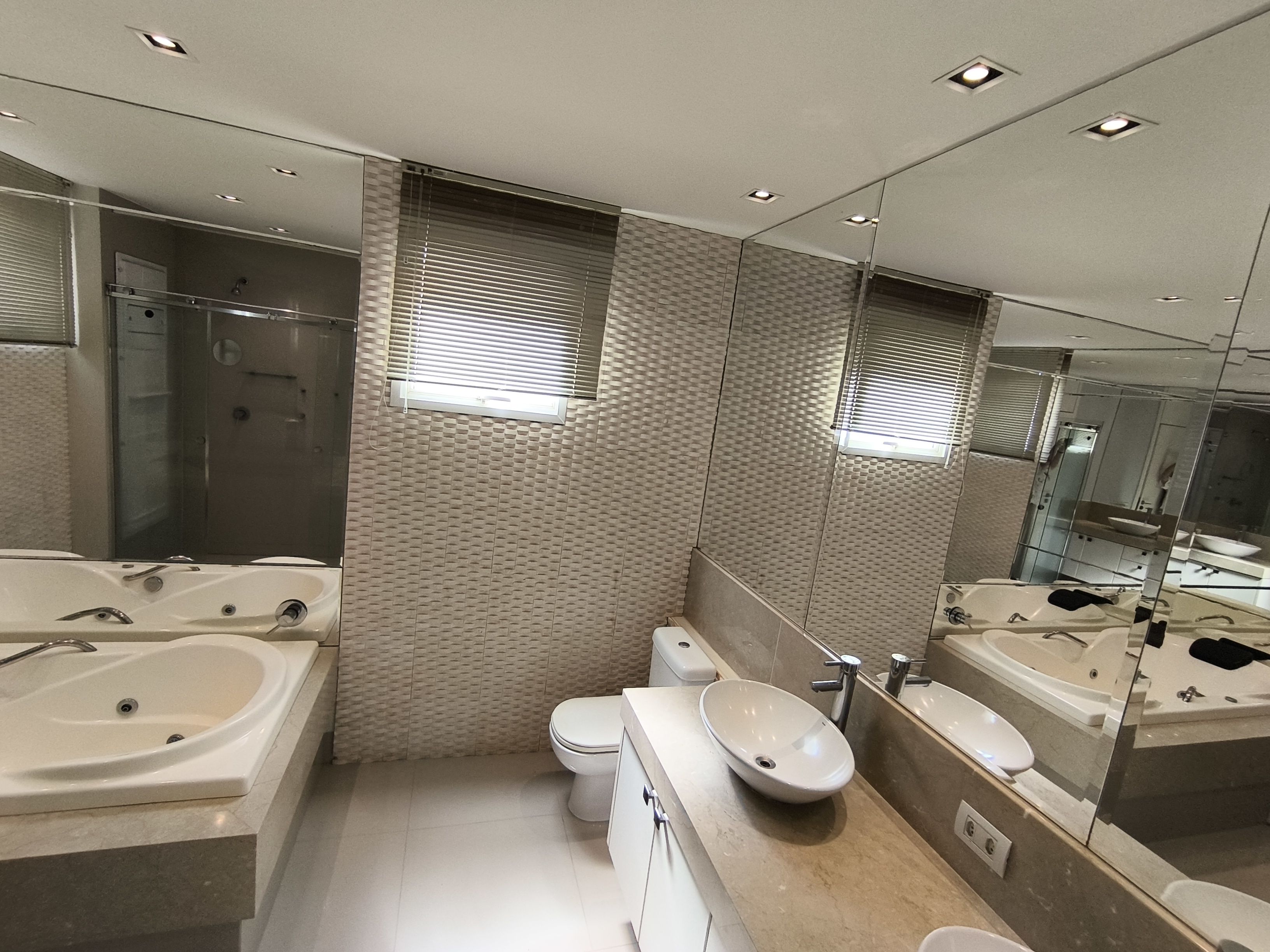 Apartamento, 3 quartos, 183 m² - Foto 34