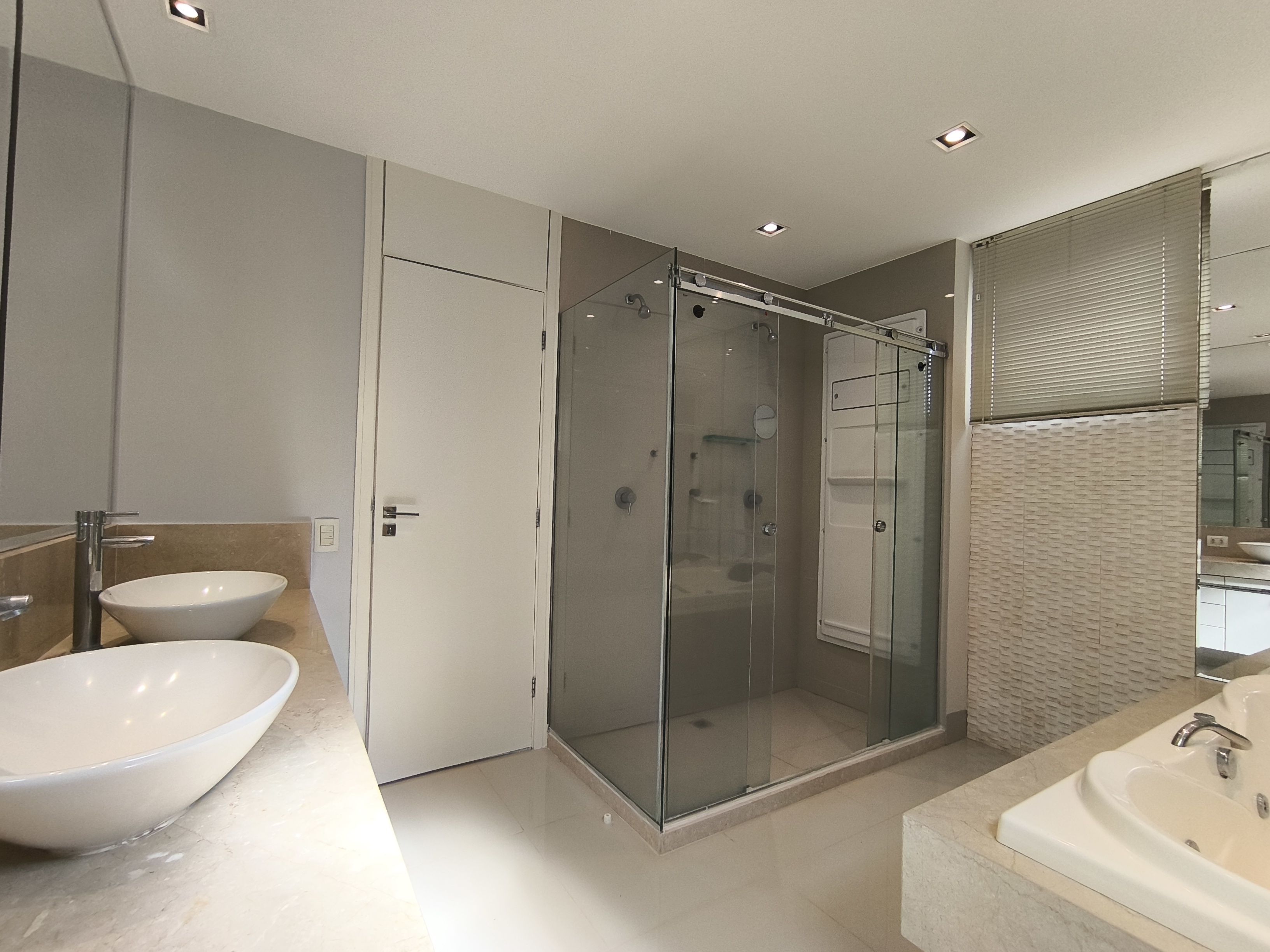 Apartamento, 3 quartos, 183 m² - Foto 35