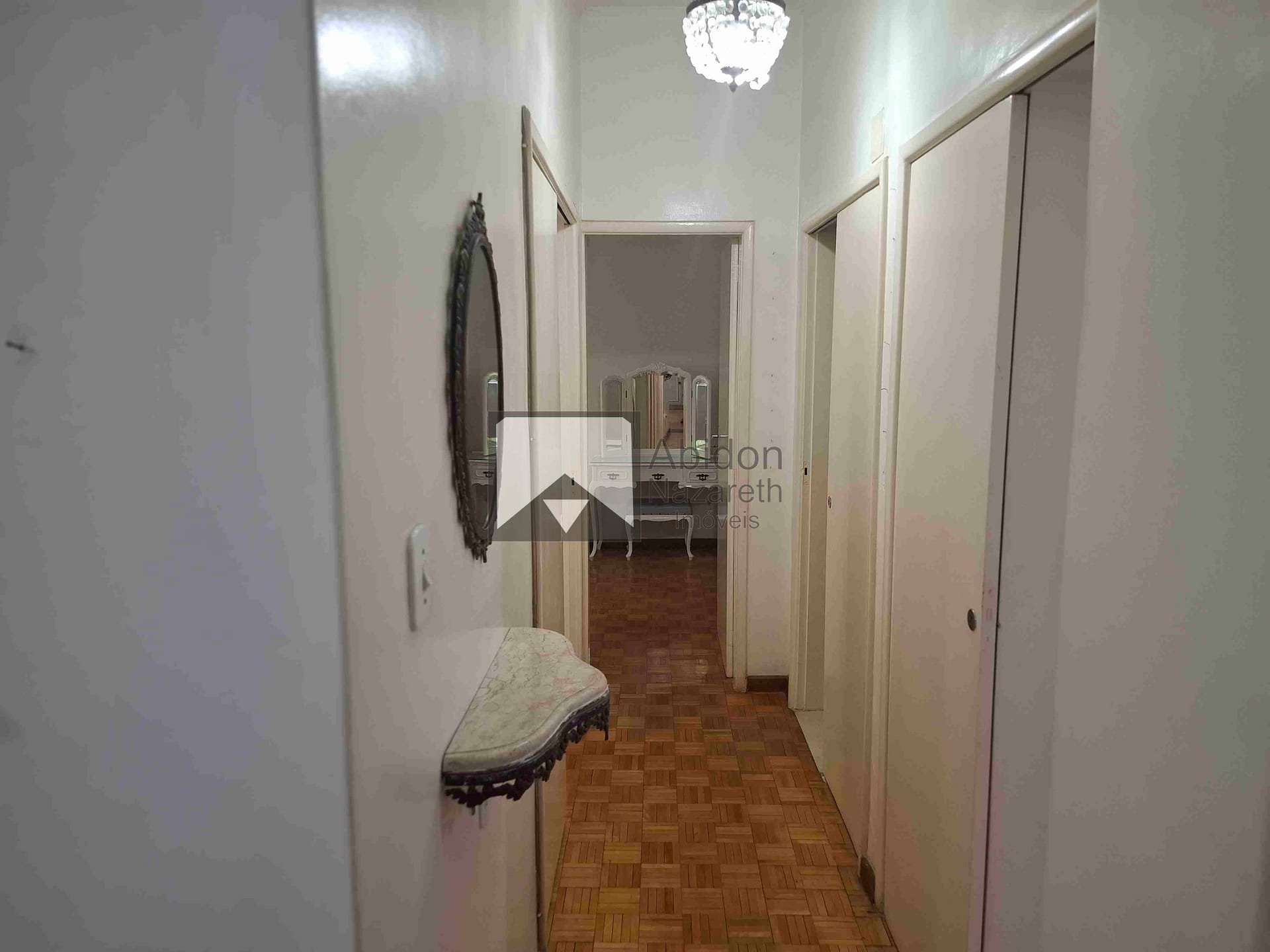 Apartamento à venda com 2 quartos, 75m² - Foto 6