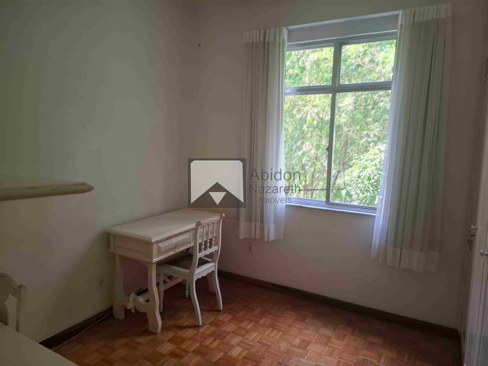 Apartamento à venda com 2 quartos, 75m² - Foto 8