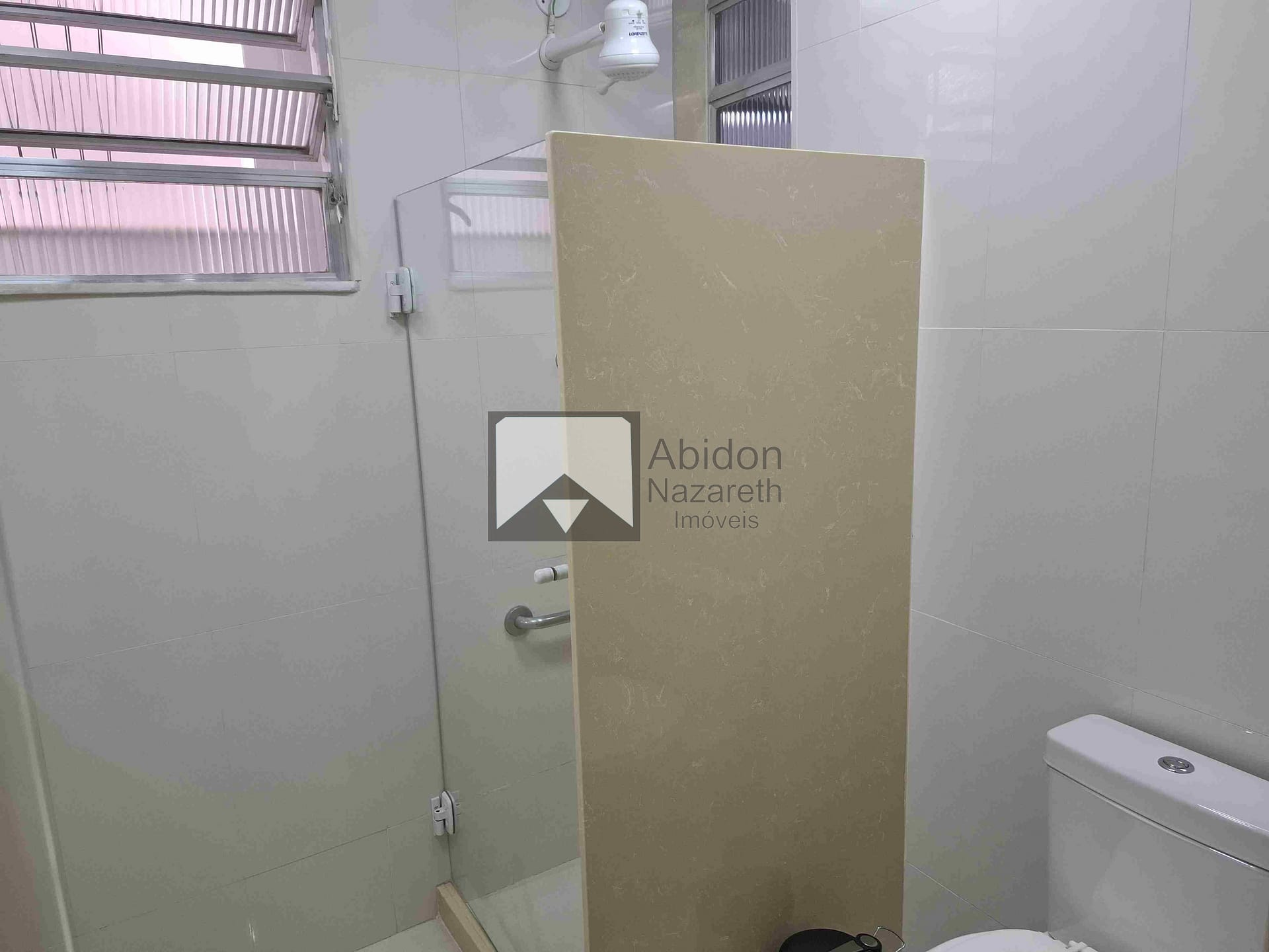 Apartamento à venda com 2 quartos, 75m² - Foto 16