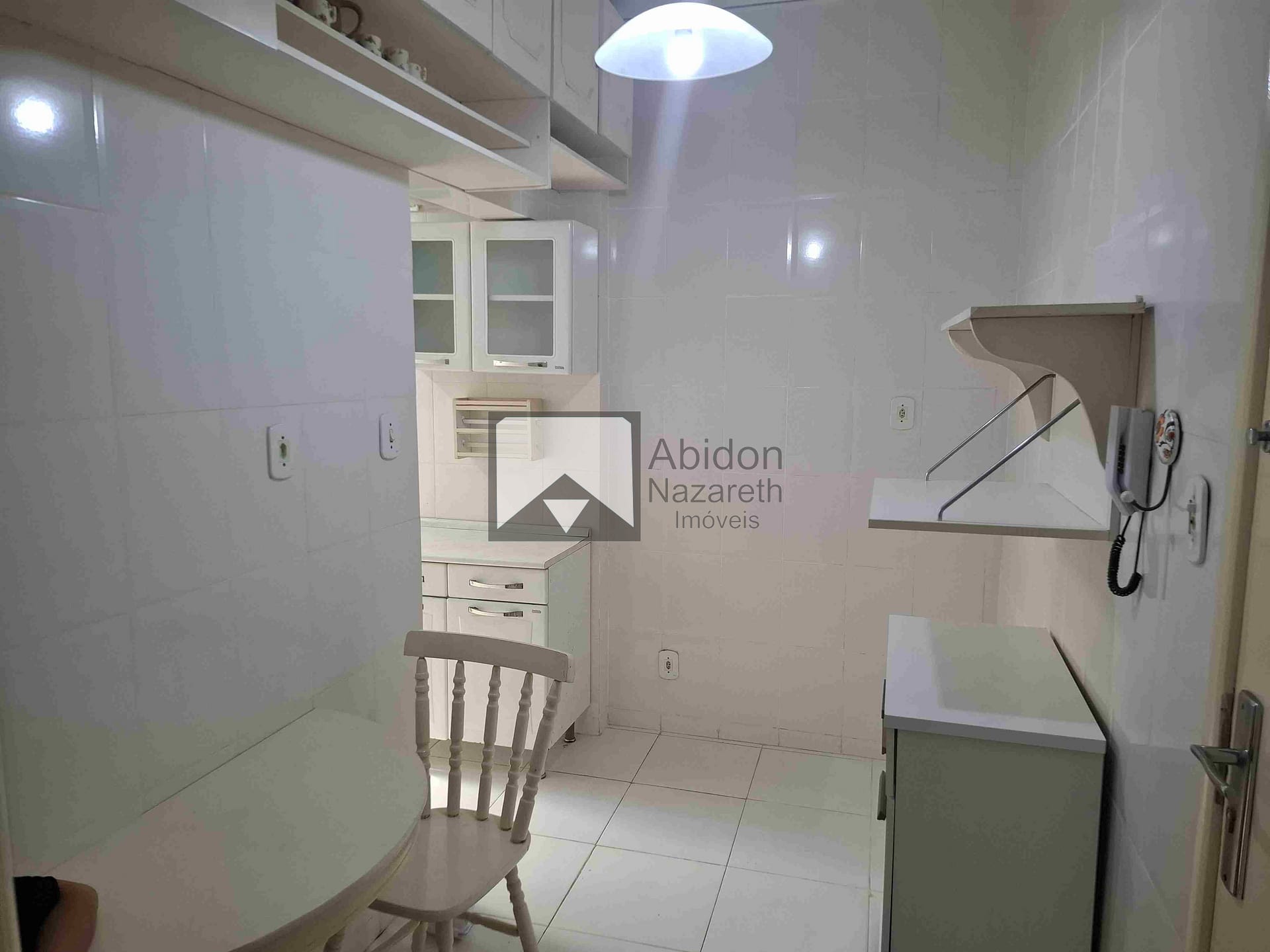 Apartamento à venda com 2 quartos, 75m² - Foto 18