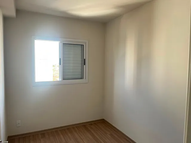 Apartamento 2 quartos e 1 banheiro, para alugar, no bairro Aurora em Londrina