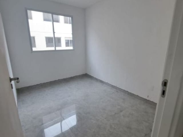 Apartamento com 42m² 2 quartos e 1 banheiro, à venda, no bairro Jardim do Lago em São Paulo
