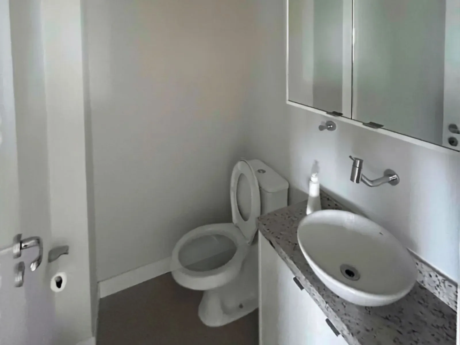 Apartamento, 1 quarto, 47 m² - Foto 9