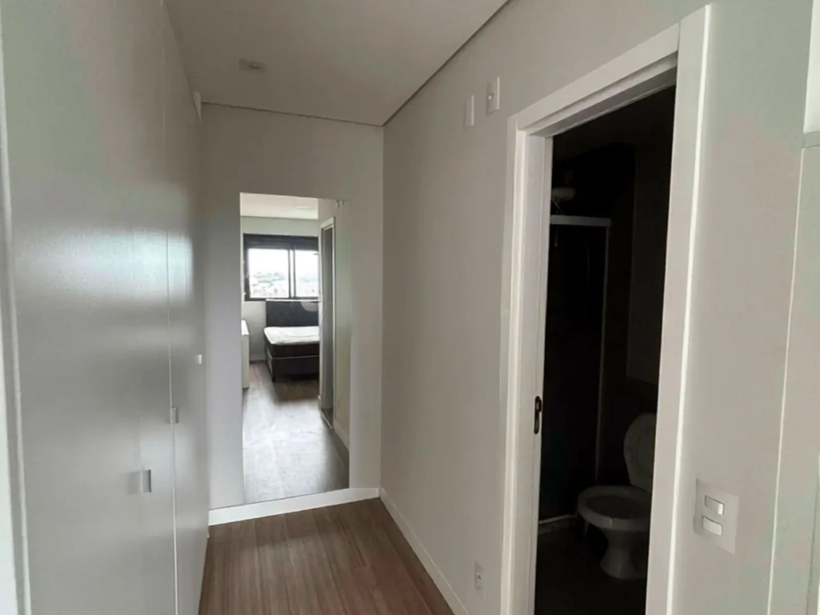 Apartamento, 1 quarto, 47 m² - Foto 8