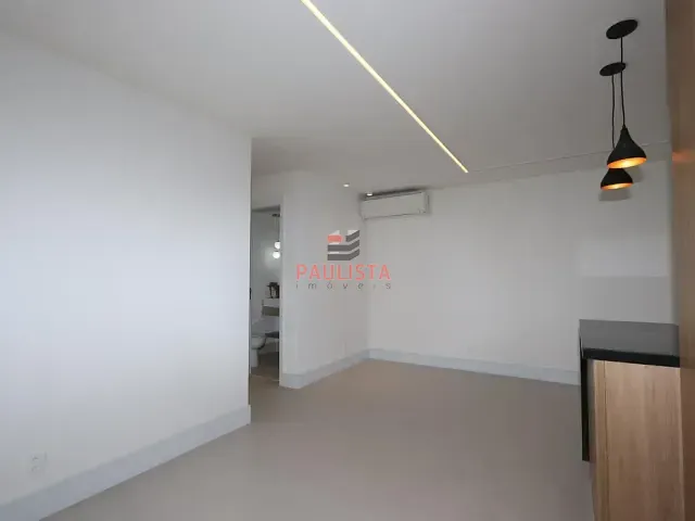 Apartamento com 76m² 2 quartos e 2 banheiros, para alugar, no bairro Vila Mariana em São Paulo